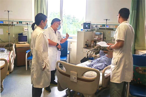 微信图片_2025-12-29_092909_238.jpg 微信图片_2025-12-29_092909_238.jpg