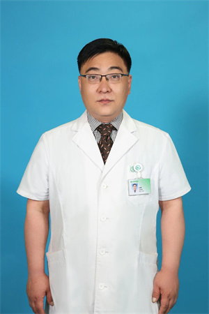 微信图片_2025-12-29_092916_271.jpg 微信图片_2025-12-29_092916_271.jpg