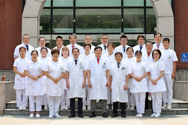 微信图片_2026-01-04_162450_579.jpg 微信图片_2026-01-04_162450_579.jpg