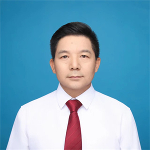 微信图片_2026-01-04_162453_570.jpg 微信图片_2026-01-04_162453_570.jpg