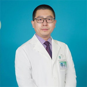 微信图片_2026-01-05_130346_730.jpg 微信图片_2026-01-05_130346_730.jpg