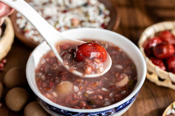 微信图片_2026-01-05_130410_700.jpg 微信图片_2026-01-05_130410_700.jpg