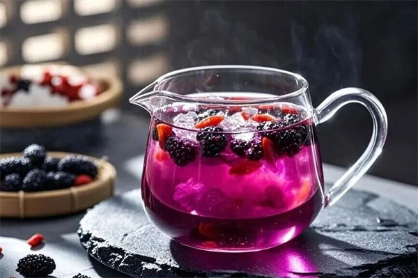 微信图片_2026-01-05_130415_013.jpg 微信图片_2026-01-05_130415_013.jpg