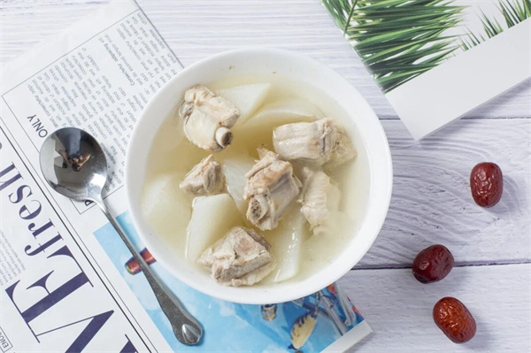 微信图片_2026-01-20_151334_154.jpg 微信图片_2026-01-20_151334_154.jpg