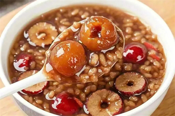 微信图片_2026-01-20_151336_599.jpg 微信图片_2026-01-20_151336_599.jpg