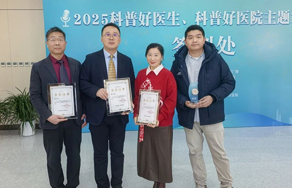 DM_20260126152550_006.jpg DM_20260126152550_006.jpg