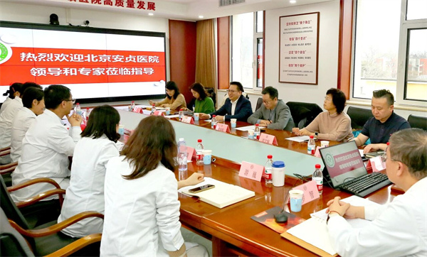 微信图片_2026-02-03_093523_692.jpg 微信图片_2026-02-03_093523_692.jpg