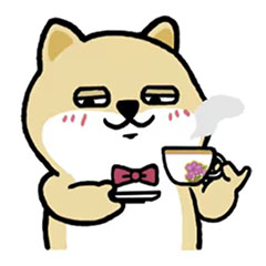 DM_20260213095901_001.jpg DM_20260213095901_001.jpg