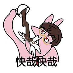 DM_20260213095901_003.jpg DM_20260213095901_003.jpg