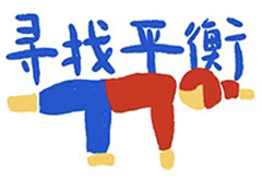 DM_20260213095901_004.jpg DM_20260213095901_004.jpg