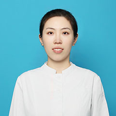 DM_20260213095901_005.jpg DM_20260213095901_005.jpg