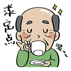 DM_20260213095901_006.jpg DM_20260213095901_006.jpg