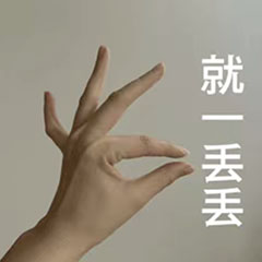 DM_20260213095901_008.jpg DM_20260213095901_008.jpg