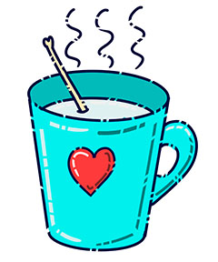 DM_20260213095901_009.jpg DM_20260213095901_009.jpg