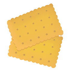 DM_20260213095901_010.jpg DM_20260213095901_010.jpg