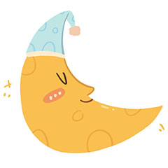 DM_20260213095901_011.jpg DM_20260213095901_011.jpg