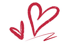 DM_20260213095901_013.jpg DM_20260213095901_013.jpg