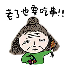 DM_20260213095901_014.jpg DM_20260213095901_014.jpg