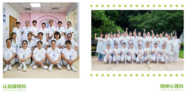 未标题-1.jpg 未标题-1.jpg