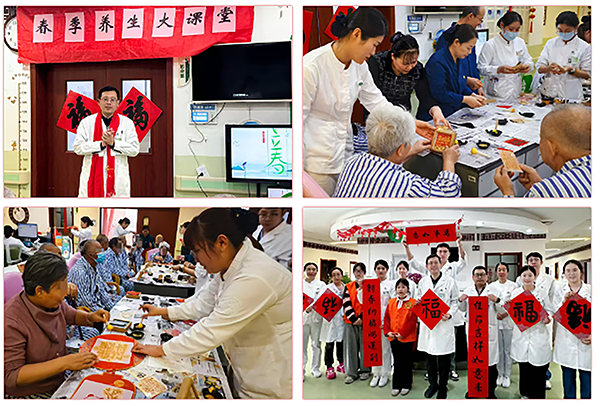 ScreenShot_2026-02-13_165144_995.png ScreenShot_2026-02-13_165144_995.png