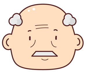 微信图片_2026-02-24_101329_083.jpg 微信图片_2026-02-24_101329_083.jpg