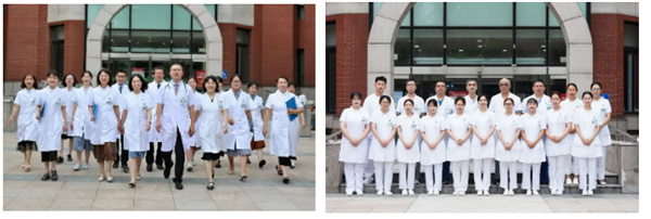 ScreenShot_2026-02-24_101417_983.jpg ScreenShot_2026-02-24_101417_983.jpg