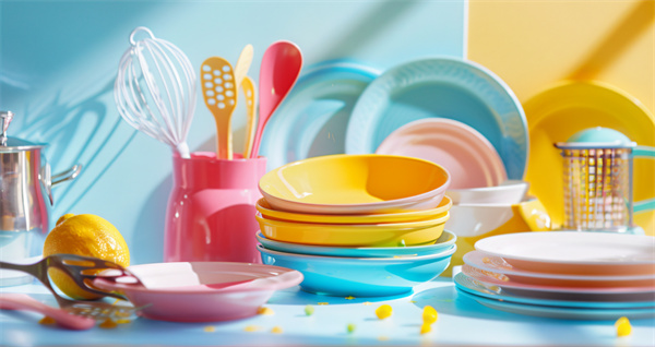 微信图片_2026-02-24_101026_703.jpg 微信图片_2026-02-24_101026_703.jpg