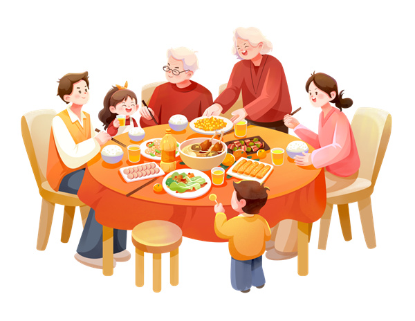 微信图片_2026-02-24_101033_466.jpg 微信图片_2026-02-24_101033_466.jpg