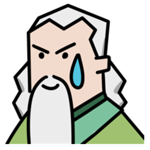 微信图片_2026-02-24_101035_434.jpg 微信图片_2026-02-24_101035_434.jpg