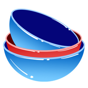 微信图片_2026-02-24_101042_466.jpg 微信图片_2026-02-24_101042_466.jpg