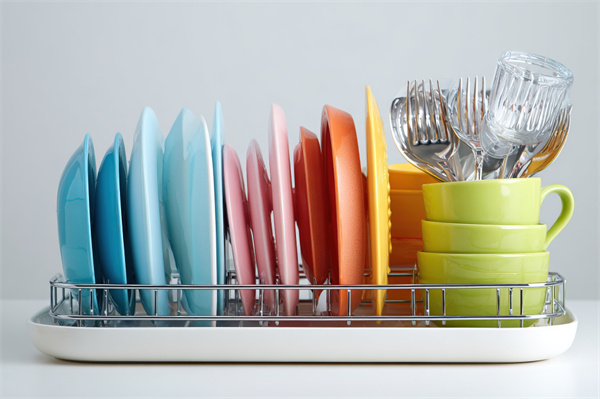 微信图片_2026-02-24_101048_620.jpg 微信图片_2026-02-24_101048_620.jpg