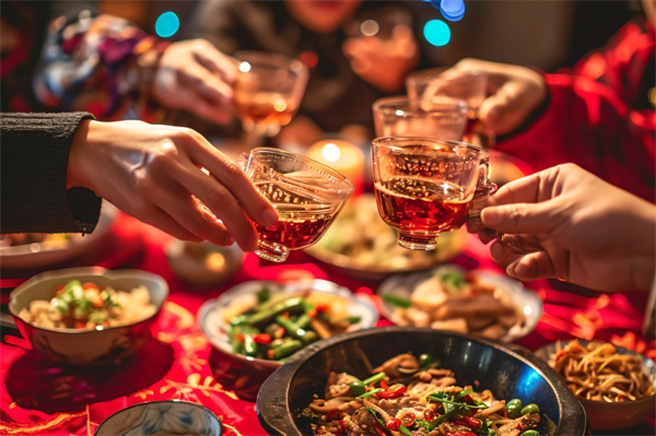 微信图片_2026-02-24_101114_358.jpg 微信图片_2026-02-24_101114_358.jpg