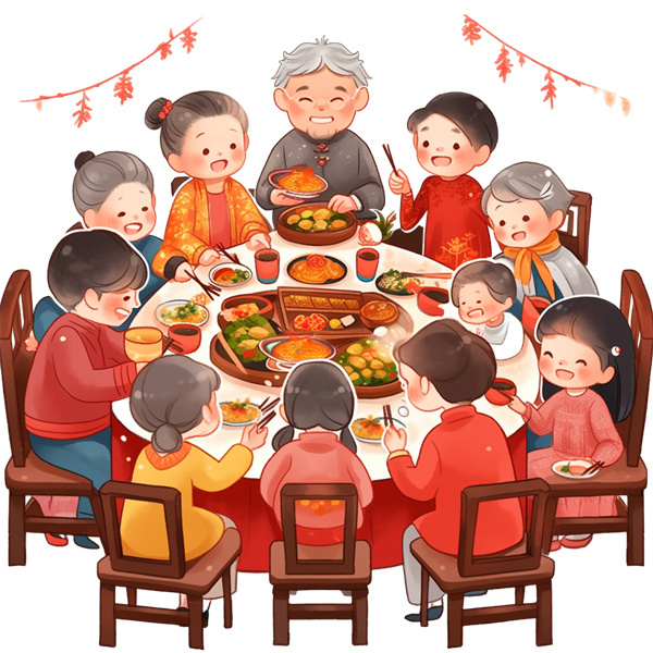 微信图片_2026-02-24_101306_791.jpg 微信图片_2026-02-24_101306_791.jpg