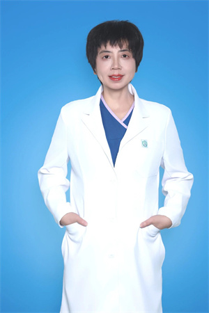 微信图片_2026-02-24_101136_598.jpg 微信图片_2026-02-24_101136_598.jpg