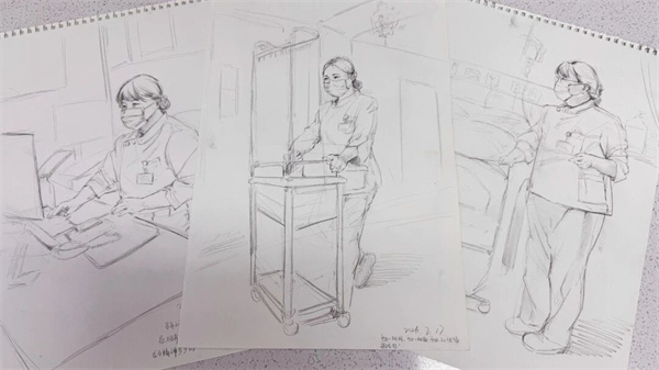 微信图片_2026-02-25_094910_363.jpg 微信图片_2026-02-25_094910_363.jpg