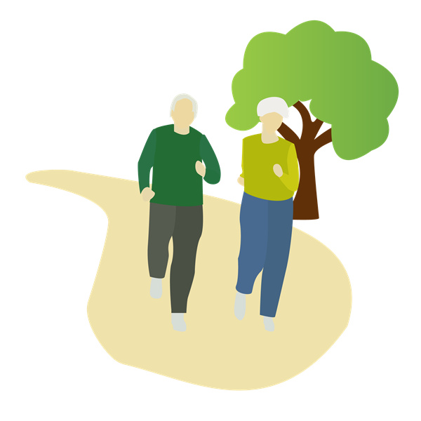 微信图片_2026-02-26_160633_559.jpg 微信图片_2026-02-26_160633_559.jpg