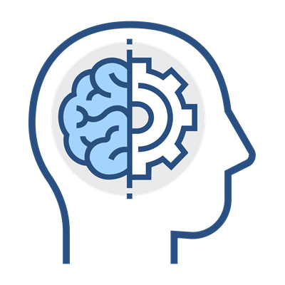 微信图片_2026-02-26_160949_237.jpg 微信图片_2026-02-26_160949_237.jpg