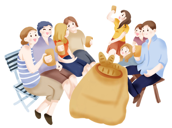 微信图片_2026-02-26_160643_250.jpg 微信图片_2026-02-26_160643_250.jpg