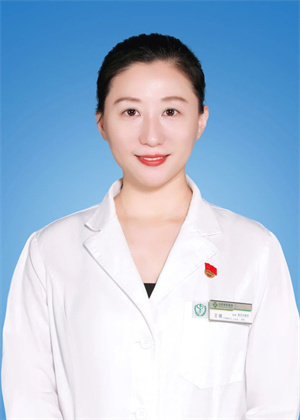 微信图片_2026-02-26_160650_298.jpg 微信图片_2026-02-26_160650_298.jpg