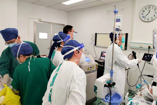 微信图片_2026-03-23_170353_852.jpg 微信图片_2026-03-23_170353_852.jpg