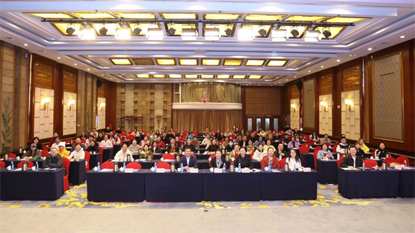 微信图片_2026-03-25_103127_956.jpg 微信图片_2026-03-25_103127_956.jpg