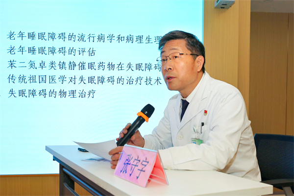 微信图片_2026-03-25_143125_517.jpg 微信图片_2026-03-25_143125_517.jpg