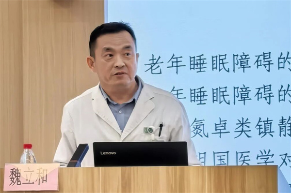 微信图片_2026-03-25_143133_285.jpg 微信图片_2026-03-25_143133_285.jpg