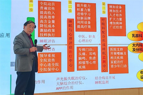 微信图片_2026-03-25_143147_148.jpg 微信图片_2026-03-25_143147_148.jpg