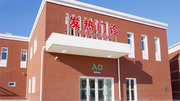 微信图片_2026-03-27_092217_561.jpg 微信图片_2026-03-27_092217_561.jpg