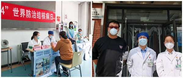 未命名.jpg 未命名.jpg