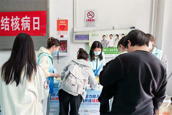 微信图片_2026-03-27_170421_307.jpg 微信图片_2026-03-27_170421_307.jpg