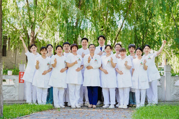 微信图片_2026-04-03_163134_687.jpg 微信图片_2026-04-03_163134_687.jpg