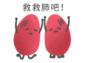 微信图片_2026-04-08_173502_825.jpg 微信图片_2026-04-08_173502_825.jpg