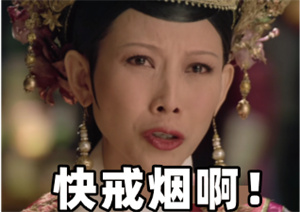 微信图片_2026-04-08_173506_293.jpg 微信图片_2026-04-08_173506_293.jpg